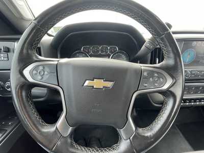 2021 Chevrolet C Series Truck, $50000. Photo 7