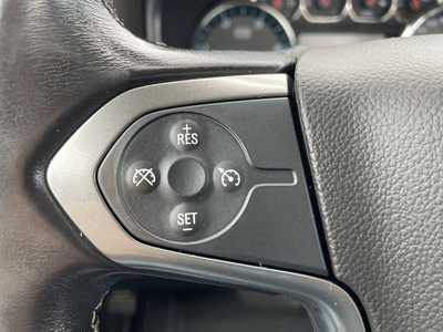2021 Chevrolet C Series Truck, $50000. Photo 8