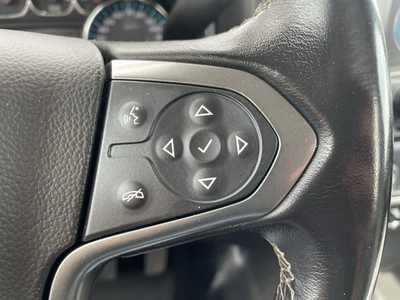 2021 Chevrolet C Series Truck, $50000. Photo 9