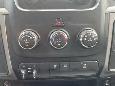 2016 RAM 2500 Crew Cab, $18000. Photo 7