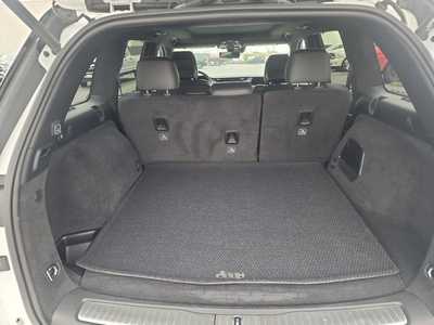 2022 Jeep Grand Cherokee, $45000. Photo 6