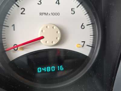 2006 Dodge Dakota, $12990. Photo 11