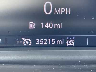 2022 Chevrolet 1500 Crew Cab, $40500. Photo 10