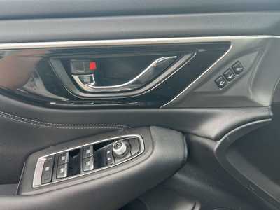 2020 Subaru Outback, $23000. Photo 9