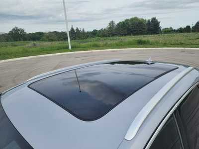 2022 Audi Q5, $35000. Photo 7