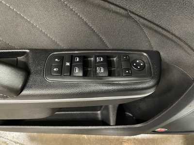 2018 Dodge Charger, $32000. Photo 6