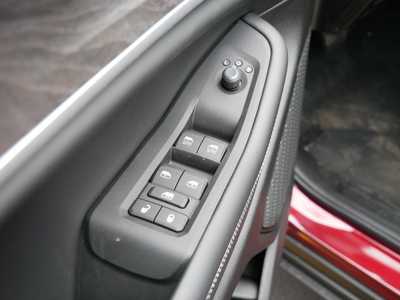2025 Jeep Grand Cherokee, $45195. Photo 7