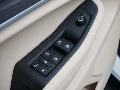 2025 Jeep Grand Cherokee L, $47665. Photo 7