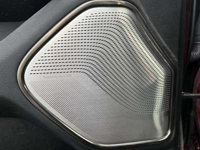 2019 RAM 1500 Crew Cab, $31000. Photo 12