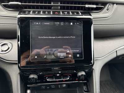 2024 Jeep Grand Cherokee, $39000. Photo 10