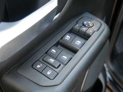 2026 RAM 1500 Crew Cab, $53990. Photo 7