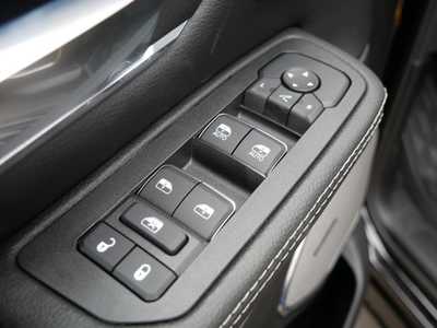 2026 RAM 1500 Crew Cab, $64413. Photo 7