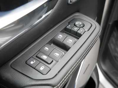 2026 RAM 1500 Crew Cab, $65196. Photo 7