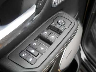 2026 RAM 1500 Crew Cab, $63961. Photo 7