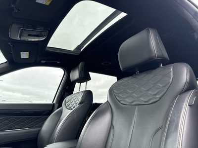 2022 Hyundai Palisade, $32000. Photo 11