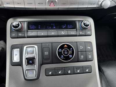 2022 Hyundai Palisade, $32000. Photo 12