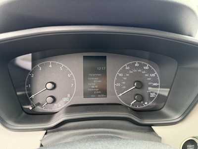 2023 Toyota Corolla Cross, $29000. Photo 12