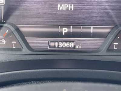 2025 RAM 1500 Crew Cab, $43500. Photo 10