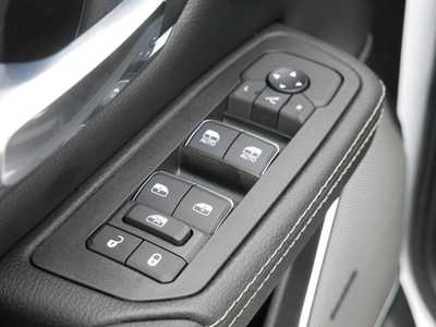 2026 RAM 1500 Crew Cab, $62188. Photo 7