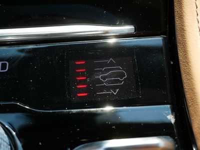 2025 Jeep Grand Cherokee L, $65004. Photo 11