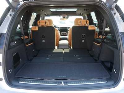 2025 Jeep Grand Cherokee L, $65004. Photo 5