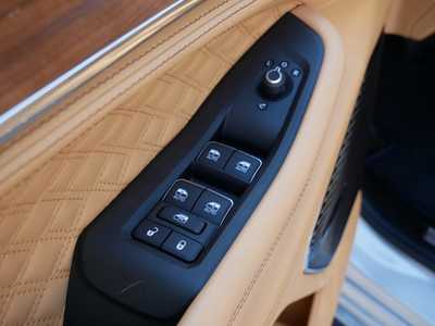 2025 Jeep Grand Cherokee L, $65004. Photo 7