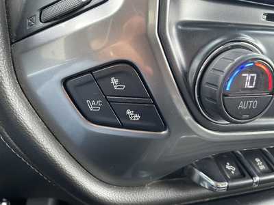 2015 Chevrolet 1500 Crew Cab, $17500. Photo 9