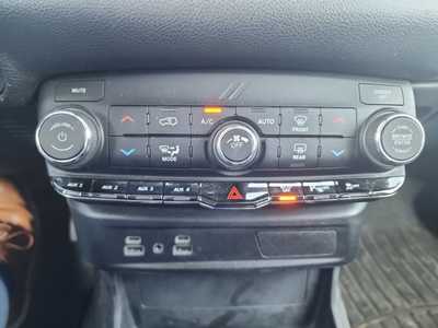 2021 Dodge Durango, $23990. Photo 12