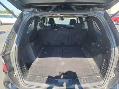 2021 Dodge Durango, $23990. Photo 6