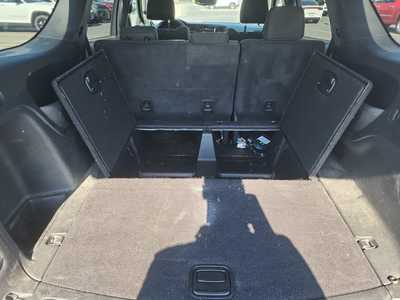 2021 Dodge Durango, $23990. Photo 7