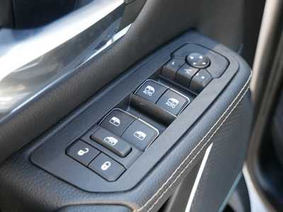 2025 RAM 1500 Crew Cab, $55274. Photo 6