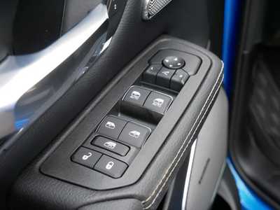 2026 RAM 1500 Crew Cab, $62413. Photo 7
