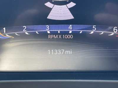 2024 Jeep Grand Cherokee, $47500. Photo 10
