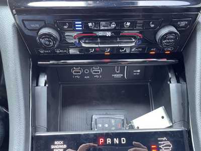 2024 Jeep Grand Cherokee, $47500. Photo 9