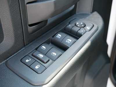 2025 RAM 5500 Crew Cab, $78690. Photo 6