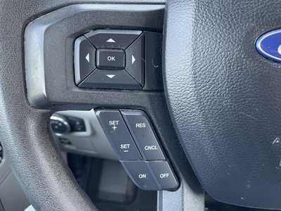 2018 Ford F150 Ext Cab, $19000. Photo 10