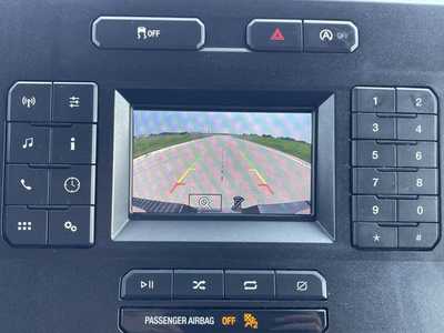 2018 Ford F150 Ext Cab, $19000. Photo 6