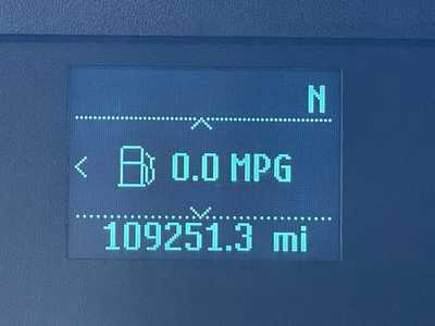 2018 Ford F150 Ext Cab, $19000. Photo 8