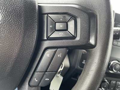2019 Ford F250 Crew Cab, $24100. Photo 10