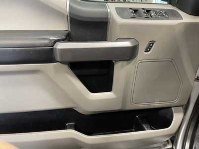 2019 Ford F250 Crew Cab, $24100. Photo 11