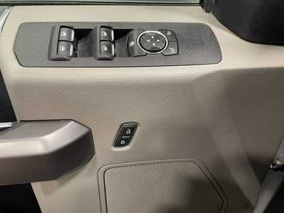 2019 Ford F250 Crew Cab, $24100. Photo 12