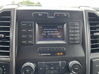 2019 Ford F250 Crew Cab, $24100. Photo 4