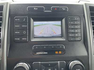 2019 Ford F250 Crew Cab, $24100. Photo 5