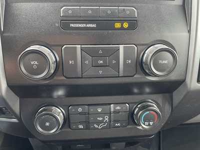 2019 Ford F250 Crew Cab, $24100. Photo 6