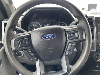2019 Ford F250 Crew Cab, $24100. Photo 8