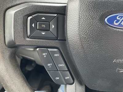 2019 Ford F250 Crew Cab, $24100. Photo 9