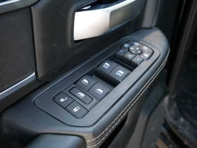 2025 RAM 2500 Crew Cab, $68986. Photo 7