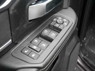 2025 RAM 2500 Crew Cab, $55056. Photo 8
