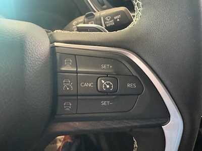 2025 Jeep Grand Cherokee, $49788. Photo 10