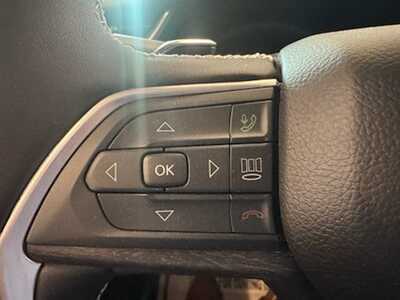 2025 Jeep Grand Cherokee, $49788. Photo 11
